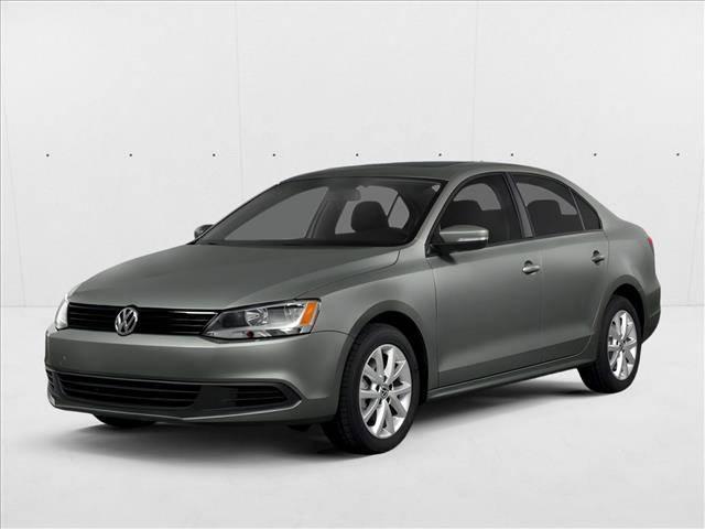 2014 Volkswagen Jetta S in Houston TX For Sale - Image 1