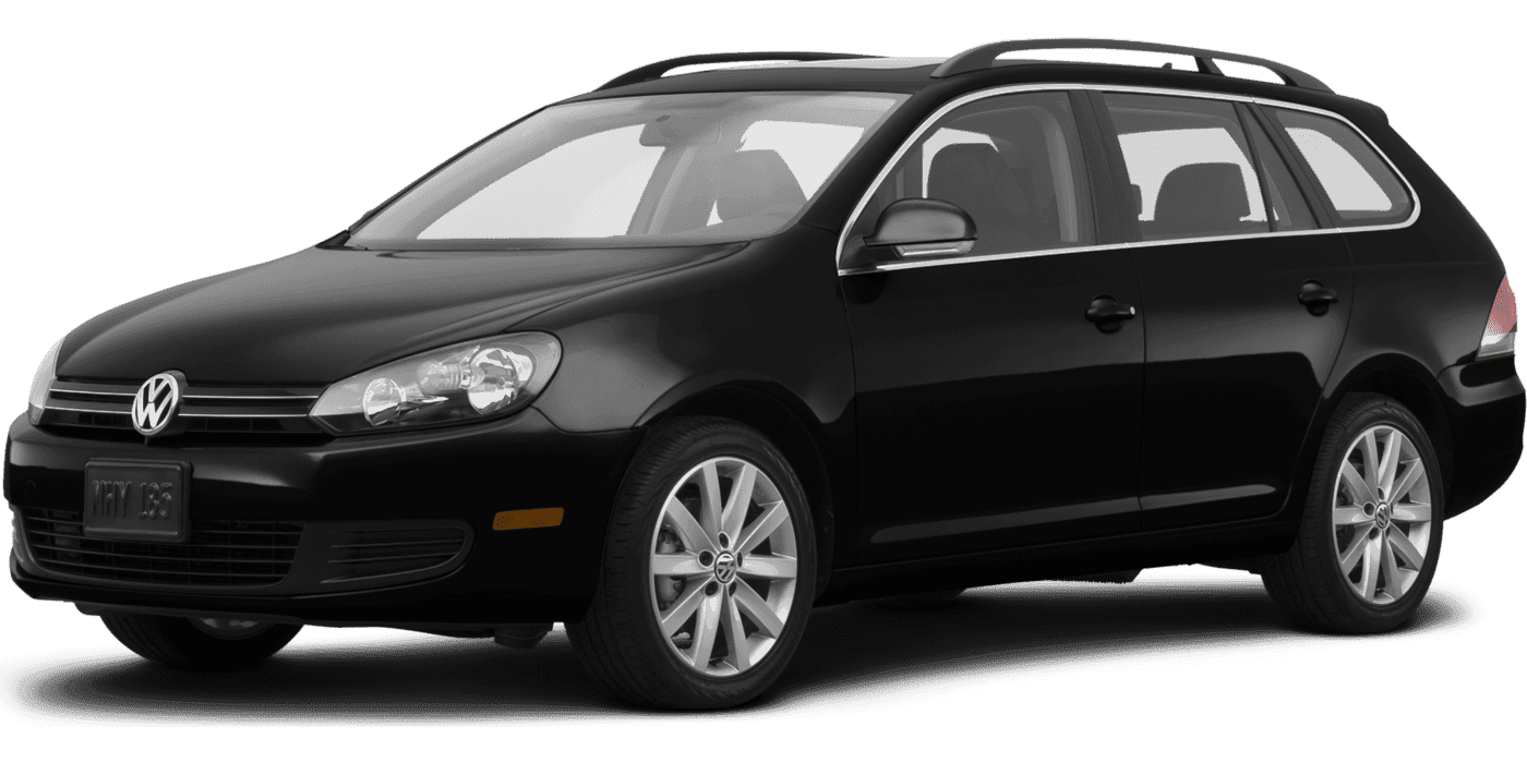 2014 Volkswagen Jetta S in North Dartmouth MA For Sale - Image 1