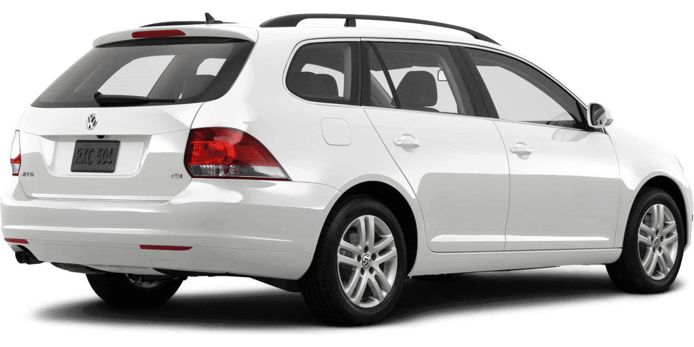 2014 Volkswagen Jetta TDI in Westminster MD For Sale - Image 1