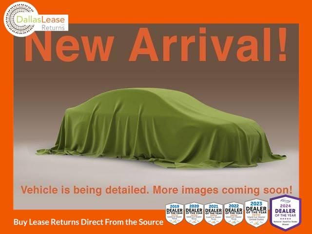 2014 Volkswagen Tiguan S in Dallas TX For Sale - Image 1