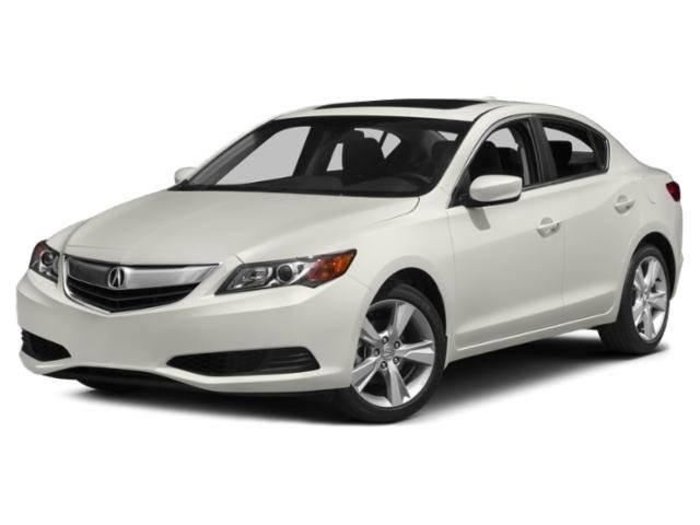2015 Acura ILX Standard in Harrisburg PA For Sale - Image 1