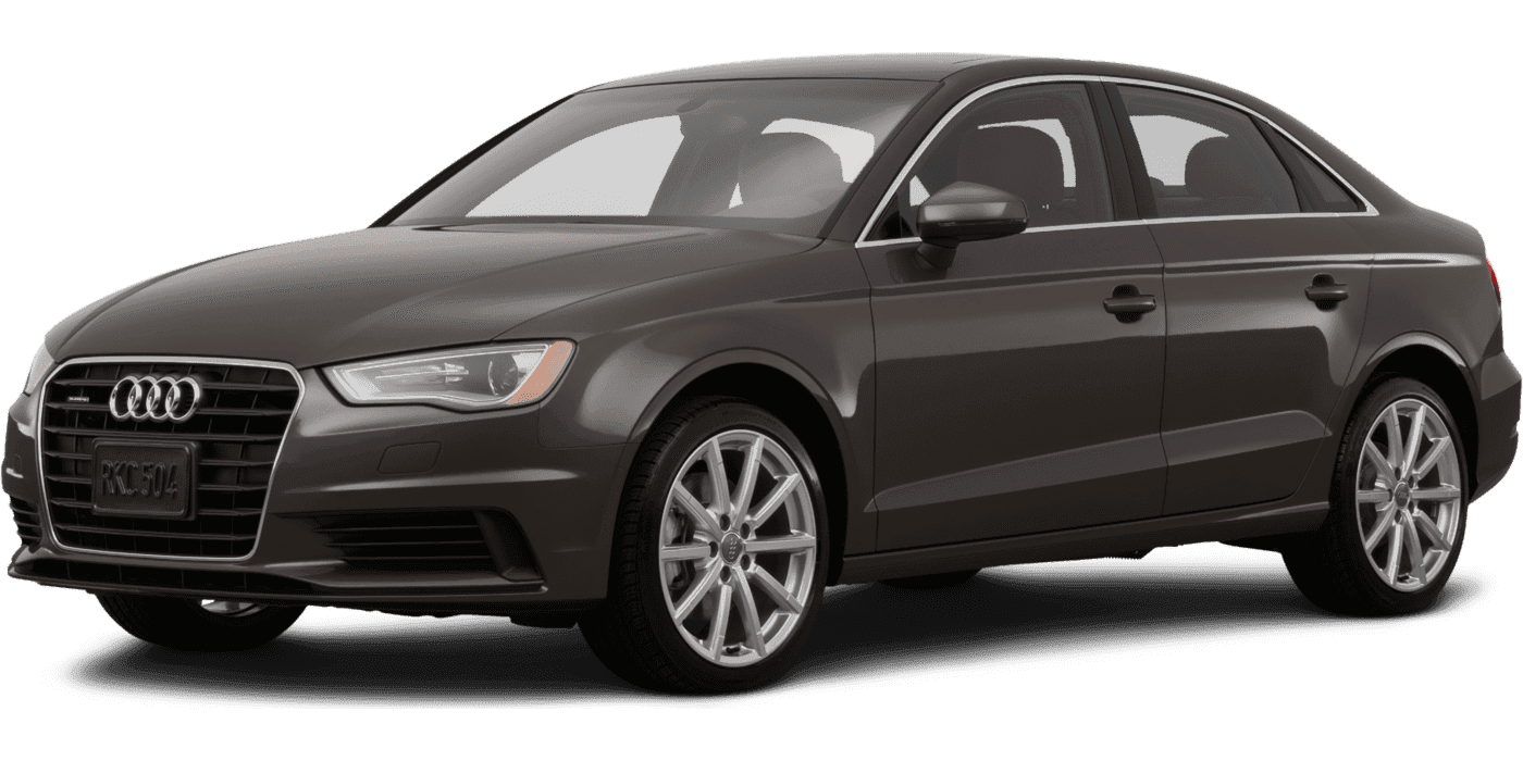 2015 Audi A3 Premium in Annapolis MD For Sale - Image 1