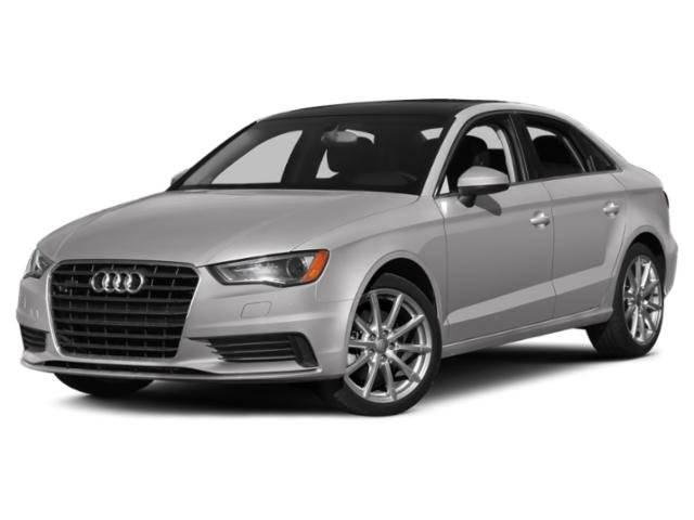2015 Audi A3 Premium in Tucson AZ For Sale - Image 1