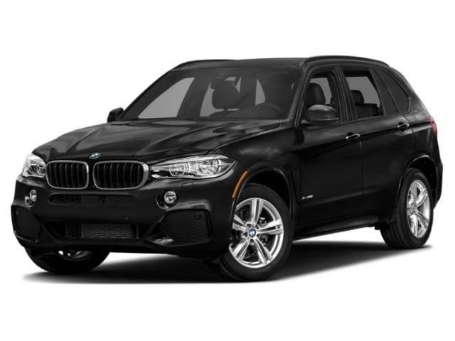2015 BMW X5 50i in St. Louis MO For Sale - Image 1