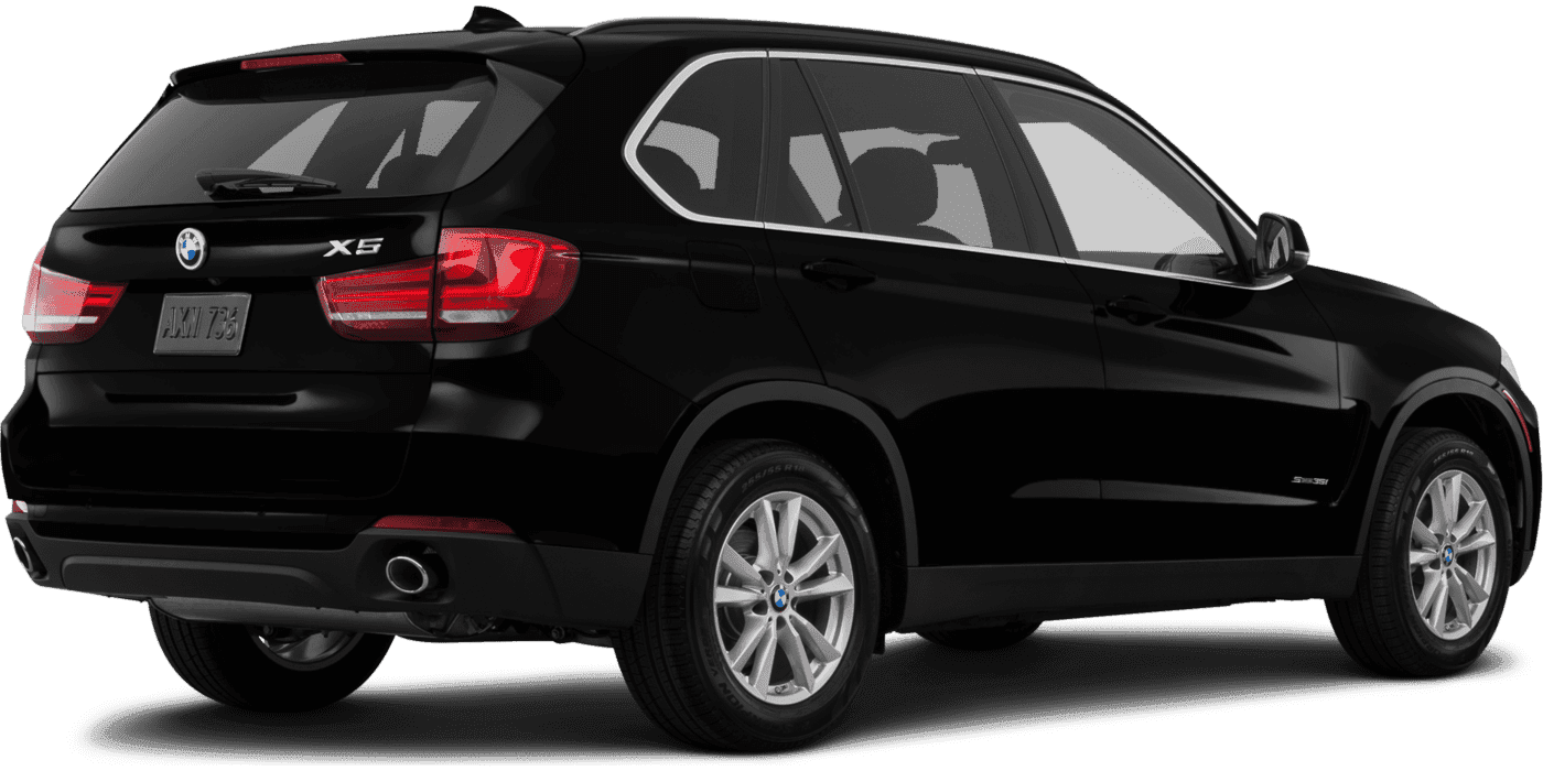 2015 BMW X5 50i in Royal Palm Beach FL For Sale - Image 1