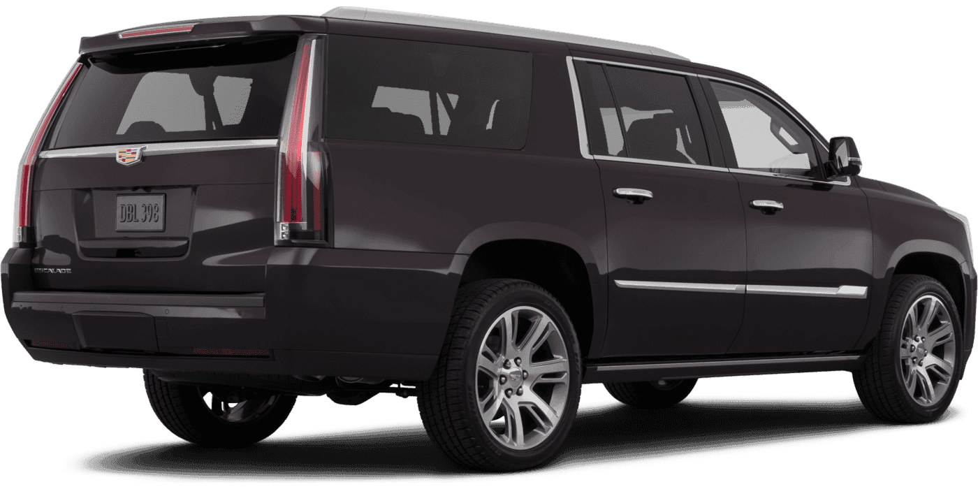 2015 Cadillac Escalade Luxury in Doral FL For Sale - Image 1