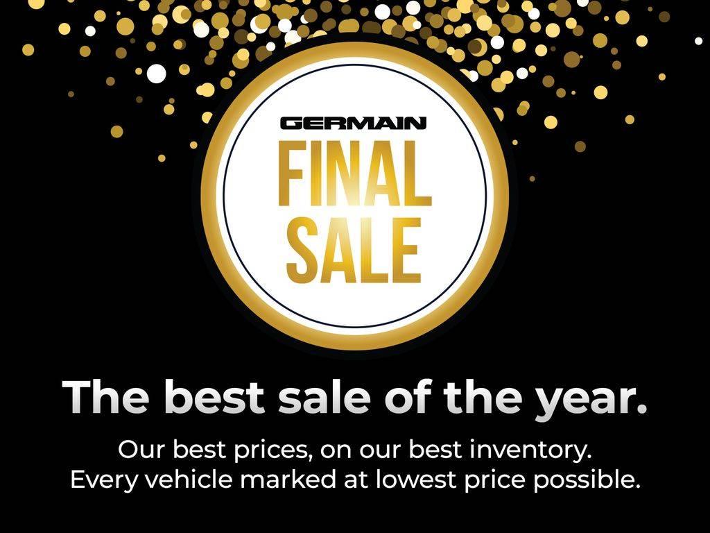 2015 Cadillac XTS Luxury in Naples FL For Sale - Image 1