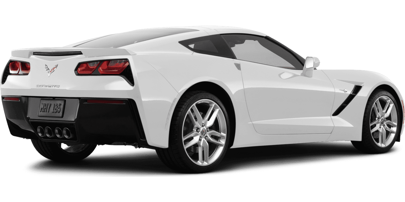 2015 Chevrolet Corvette Z51 2LT in Irmo SC For Sale - Image 1