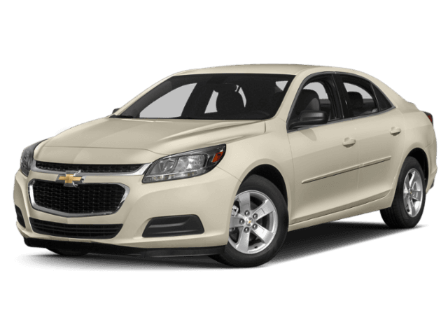 2015 Chevrolet Malibu LS in Lakewood NJ For Sale - Image 1