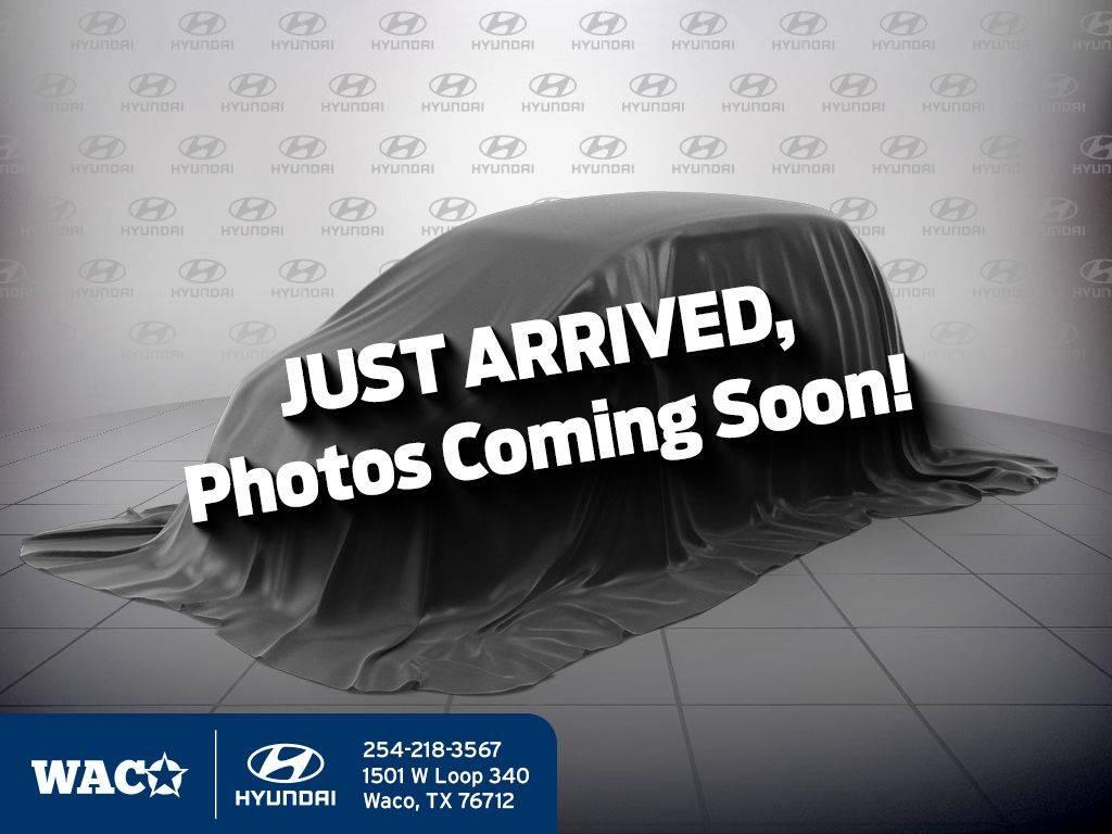 2015 Chevrolet Tahoe LT in Waco TX For Sale - Image 1