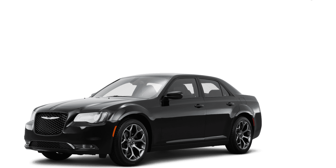 2015 Chrysler 300 S in Eatontown NJ For Sale - Image 1
