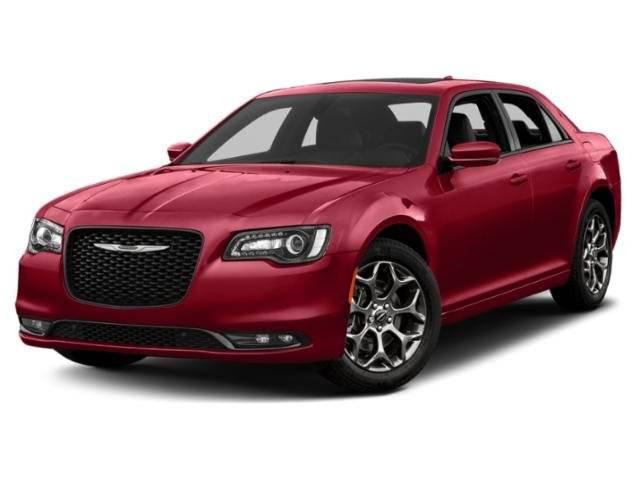 2015 Chrysler 300 S in Florence KY For Sale - Image 1