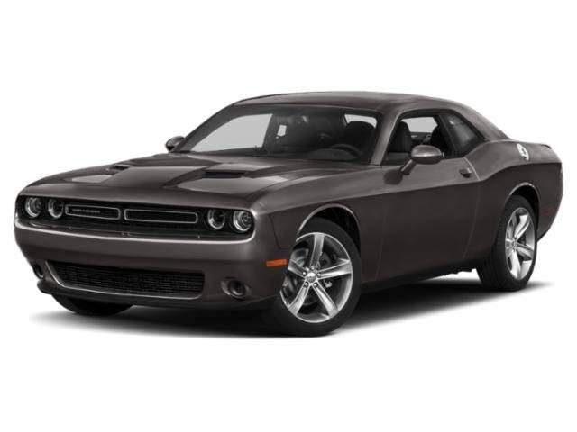 2015 Dodge Challenger R/T Plus in Miami FL For Sale - Image 1