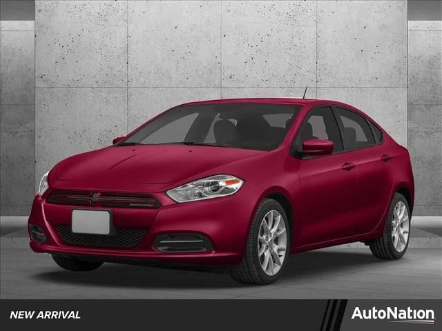 2015 Dodge Dart SE in Columbia SC For Sale - Image 1
