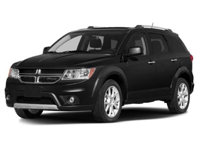 2015 Dodge Journey R/T in Florence KY For Sale - Image 1