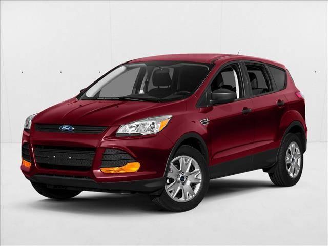 2015 Ford Escape SE in Phoenix AZ For Sale - Image 1