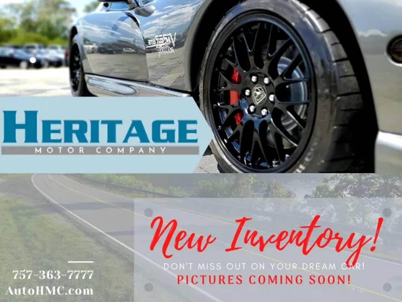 2015 Ford Explorer Limited in Virginia Beach VA For Sale - Image 1