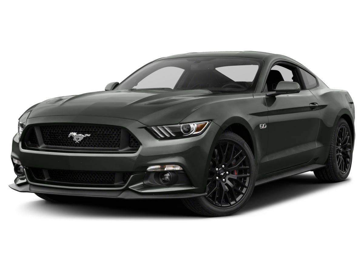 2015 Ford Mustang GT Premium in Miami FL For Sale - Image 1