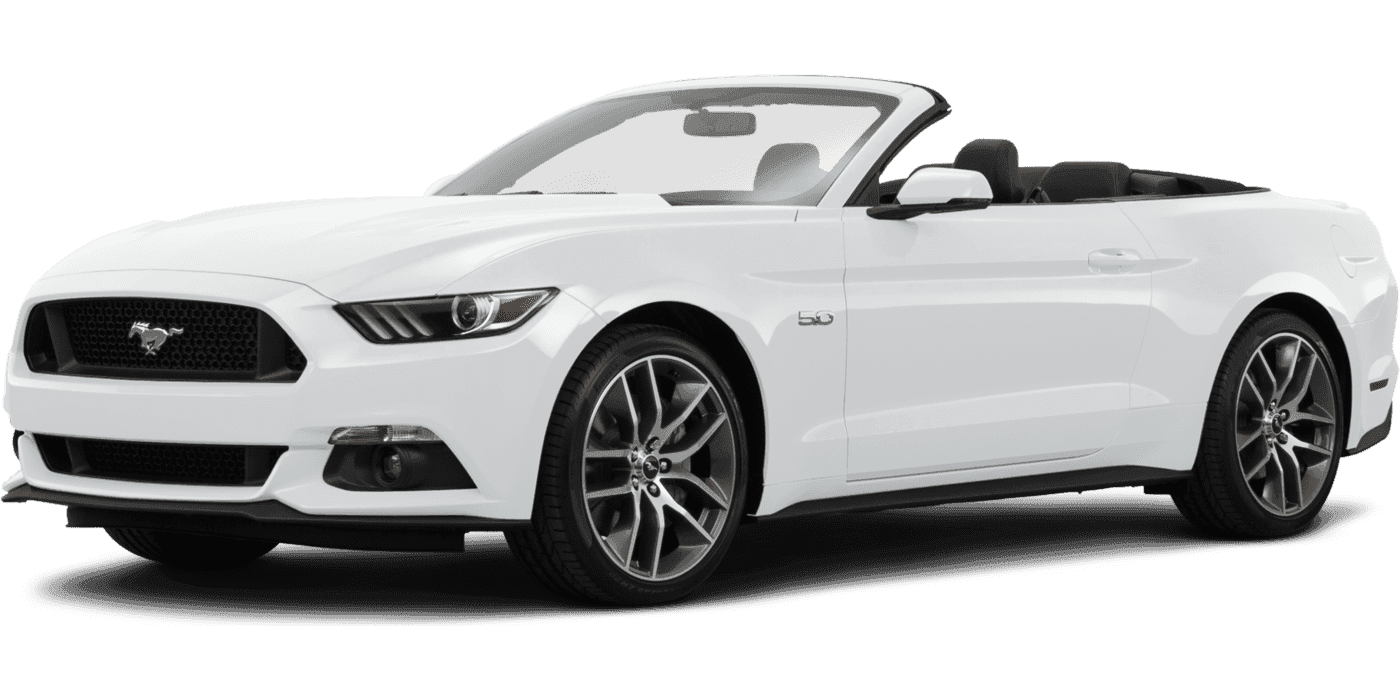 2015 Ford Mustang GT Premium in Edison NJ For Sale - Image 1