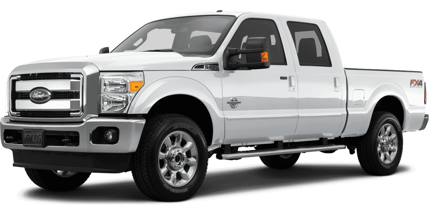 2015 Ford Super Duty F-250 XL in Temple TX For Sale - Image 1