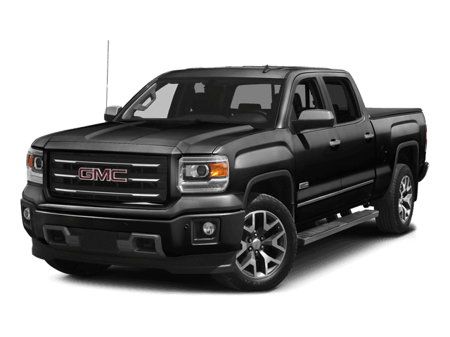 2015 GMC Sierra 1500 Denali in Orem UT For Sale - Image 1
