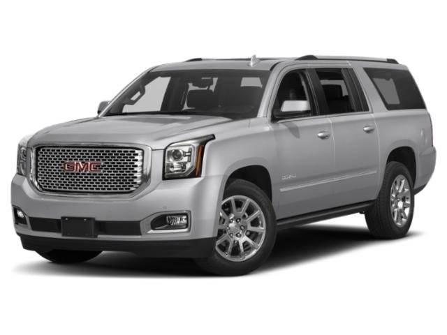 2015 GMC Yukon Denali in Harrisburg PA For Sale - Image 1