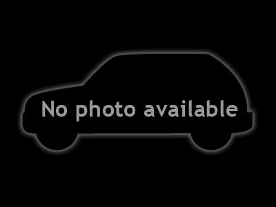 2015 GMC Yukon SLE in Huntsville TX For Sale - Image 1