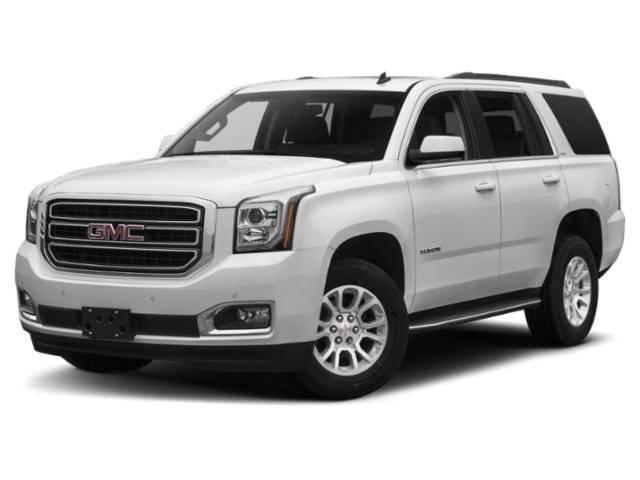 2015 GMC Yukon SLT in Friendswood TX For Sale - Image 1