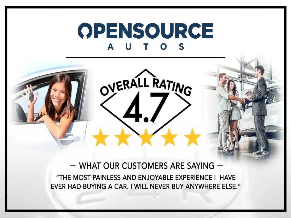 2015 GMC Yukon SLT in Mission KS For Sale - Image 1