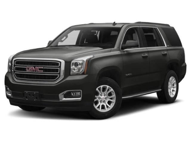 2015 GMC Yukon SLT in Lakewood CO For Sale - Image 1