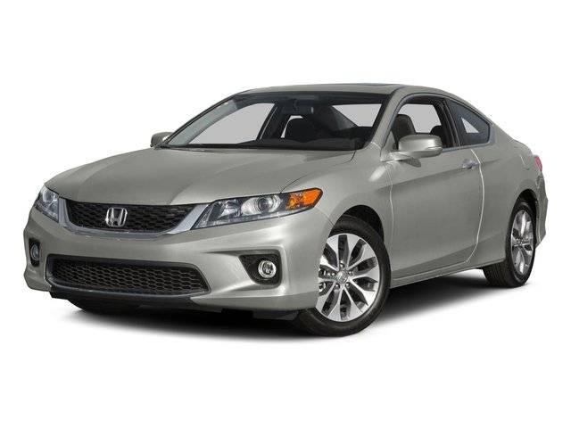 2015 Honda Accord EX in Vista CA For Sale - Image 1