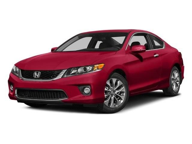 2015 Honda Accord EX-L in Tucson AZ For Sale - Image 1