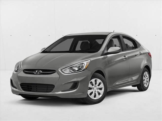 2015 Hyundai Accent GLS in Chandler AZ For Sale - Image 1