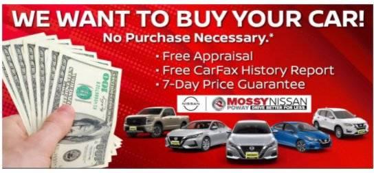 2015 Hyundai Elantra GT in Poway CA For Sale - Image 1