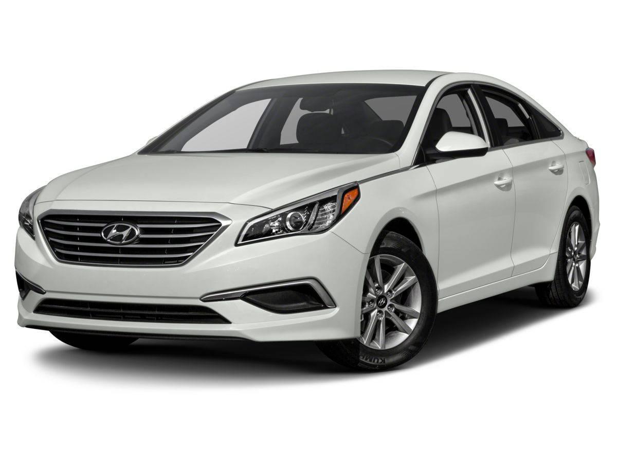 2015 Hyundai Sonata SE in Las Vegas NV For Sale - Image 1