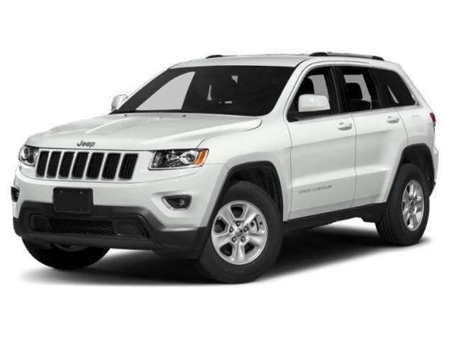 2015 Jeep Grand Cherokee Altitude in Gaithersburg MD For Sale - Image 1