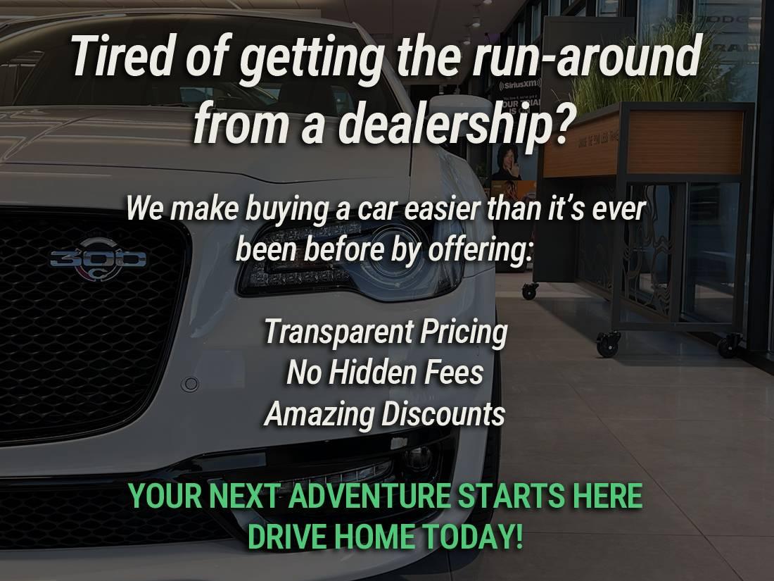 2015 Jeep Grand Cherokee Overland in Seattle WA For Sale - Image 1