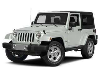 2015 Jeep Wrangler Sport in Greensboro NC For Sale - Image 1