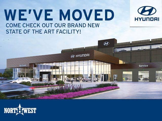 2015 Jeep Wrangler Sport in Houston TX For Sale - Image 1