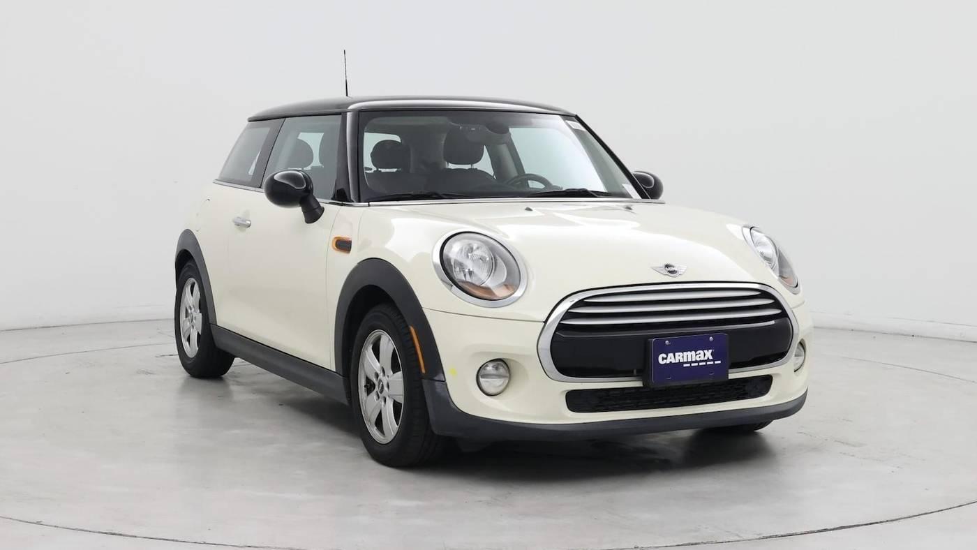 2015 MINI Hardtop Cooper in Birmingham AL For Sale - Image 1