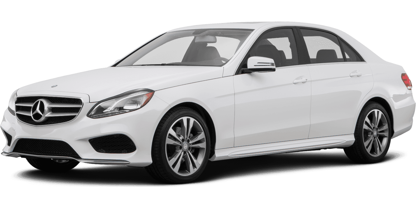 2015 Mercedes-Benz E-Class E 350 in Rockville MD For Sale - Image 1