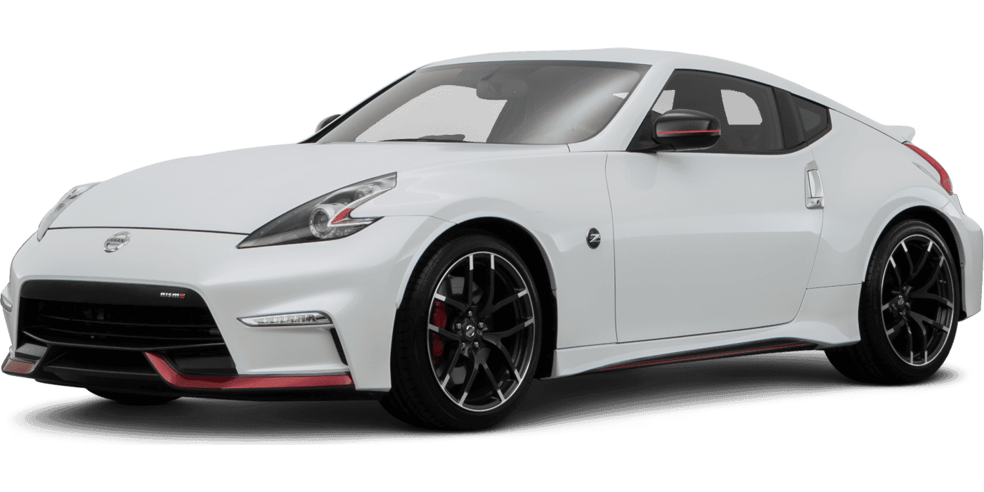 2015 Nissan 370Z Base in Chandler AZ For Sale - Image 1