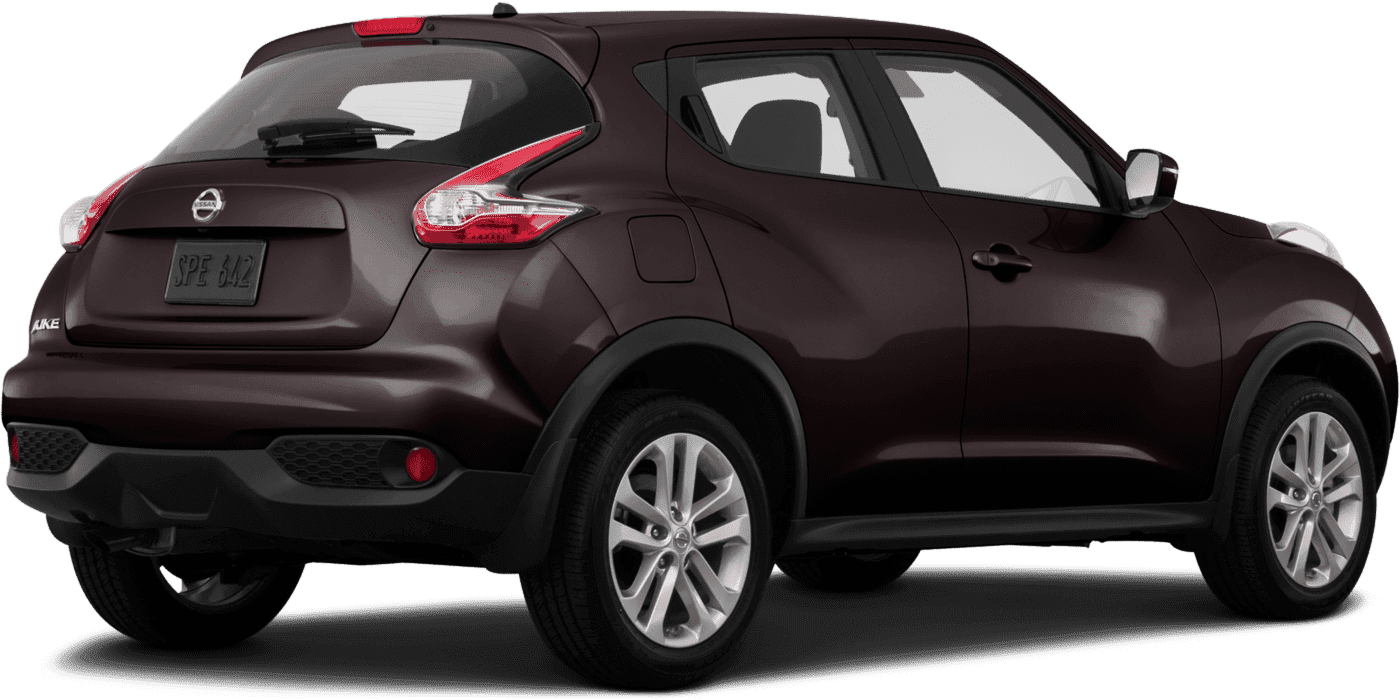 2015 Nissan JUKE S in Harrisburg PA For Sale - Image 1