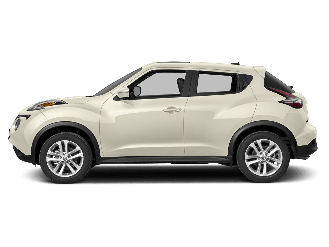 2015 Nissan JUKE SL in Colorado Springs CO For Sale - Image 1