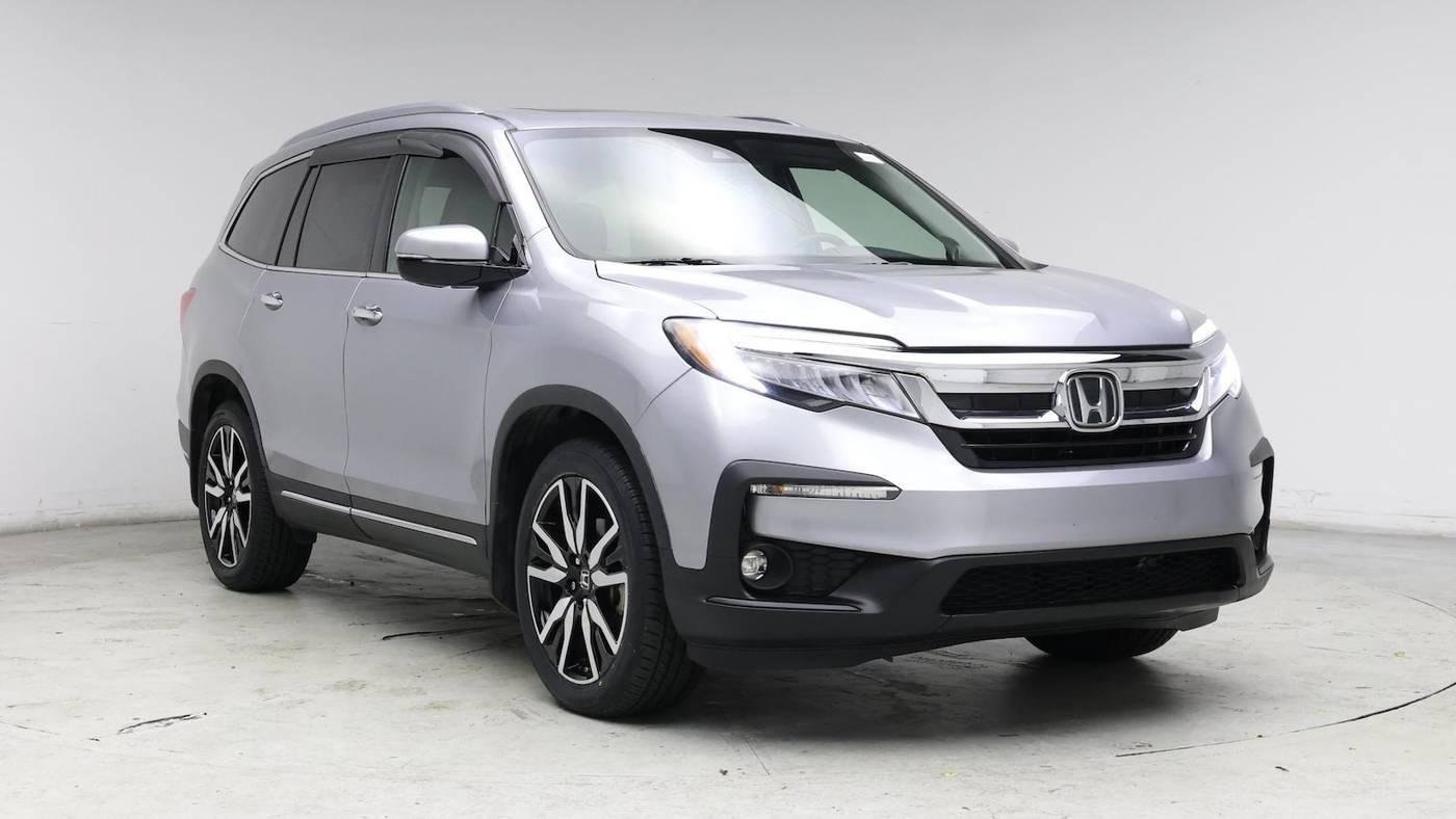 2015 Nissan NV Passenger SL in Birmingham AL For Sale - Image 1