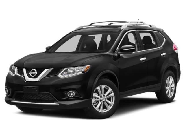 2015 Nissan Rogue S in Orlando FL For Sale - Image 1