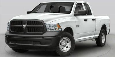 2015 Ram 1500 SLT in Spring TX For Sale - Image 1