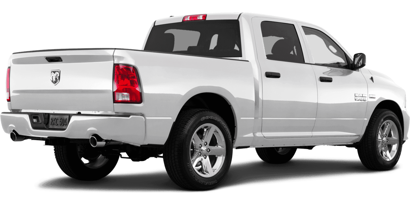2015 Ram 1500 Sport in Miami Lakes FL For Sale - Image 1