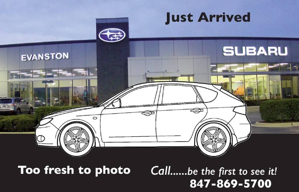 2015 Subaru Legacy 2.5i Limited in Skokie IL For Sale - Image 1