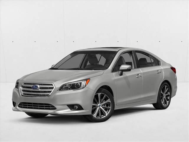 2015 Subaru Legacy 2.5i Premium in Centennial CO For Sale - Image 1